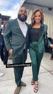 Dianna Russini feet photo thumbnail