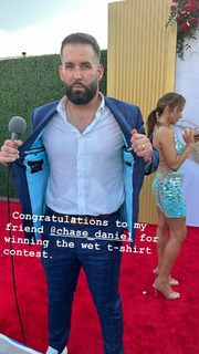 Dianna Russini feet photo thumbnail