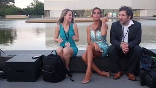 Dianna Russini feet photo thumbnail