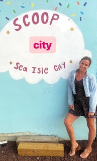 Dianna Russini feet photo thumbnail