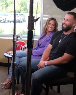 Dianna Russini feet photo thumbnail