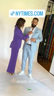 Dianna Russini feet photo thumbnail