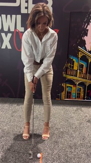 Dianna Russini feet photo thumbnail