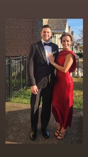 Dianna Russini feet photo thumbnail