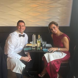 Dianna Russini feet photo thumbnail