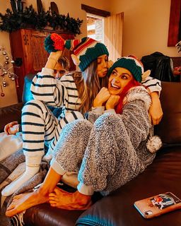 Dianne Buswell feet photo 6