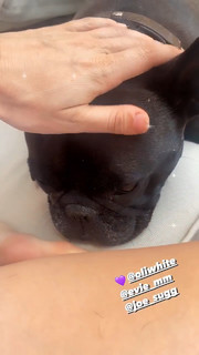 Dianne Buswell feet photo 15