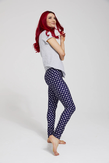 Dianne Buswell feet photo 9