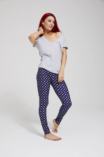 Dianne Buswell feet photo 8