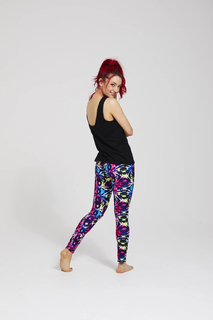 Dianne Buswell feet photo 5