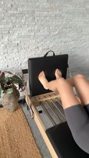Dianne Buswell feet photo 5