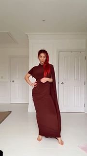 Dianne Buswell feet photo 17