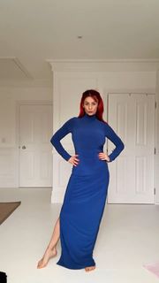 Dianne Buswell feet photo 16