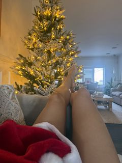 Dianne Buswell feet photo 9