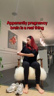 Dianne Buswell feet photo 8