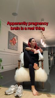 Dianne Buswell feet photo 7