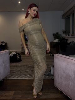 Dianne Buswell feet photo 4