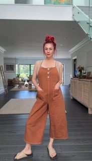 Dianne Buswell feet photo 7