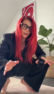 Dianne Buswell feet photo 4