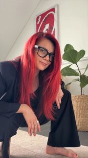 Dianne Buswell feet photo 3