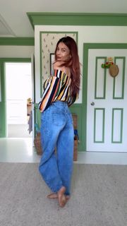Dianne Buswell feet photo 8