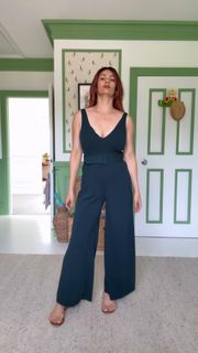 Dianne Buswell feet photo 7