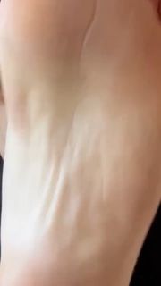 Dianne Buswell feet photo 4