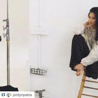 Dianne Doan feet photo 5