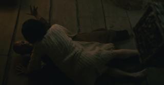 Dianne Doan feet photo 1