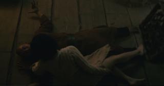 Dianne Doan feet photo 20