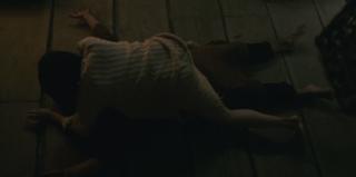 Dianne Doan feet photo 18