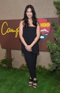 Dianne Doan feet photo 8