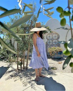 Dianne Doan feet photo 16