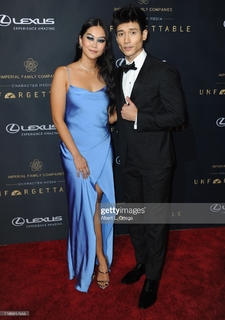 Dianne Doan feet photo 5