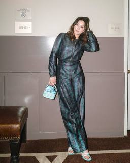 Dianne Doan feet photo 11