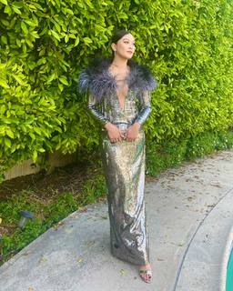 Dianne Doan feet photo 4