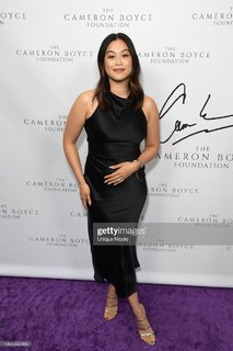 Dianne Doan feet photo 18