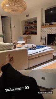 Dianne Doan feet photo 16