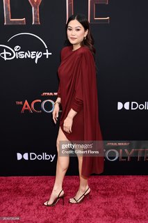 Dianne Doan feet photo 13