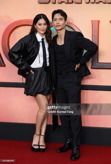 Dianne Doan feet photo 8