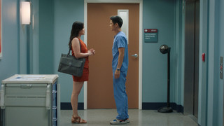 Dianne Doan feet photo 16