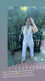 Dianne Doan feet photo 14
