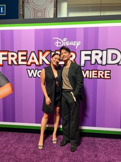 Dianne Doan feet photo 7