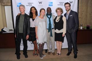 Dianne Wiest feet photo 2