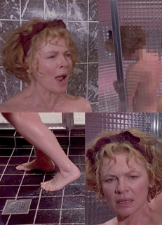 Dianne Wiest feet photo 10