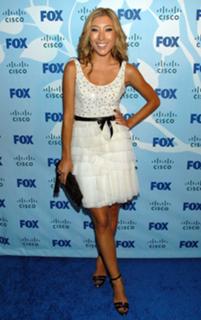 Dichen Lachman feet photo thumbnail