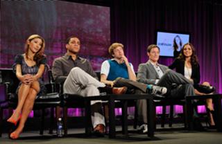 Dichen Lachman feet photo thumbnail