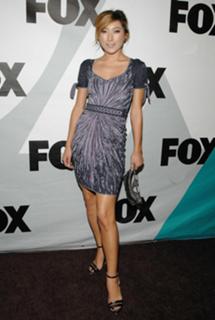 Dichen Lachman feet photo thumbnail