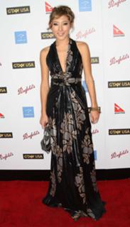 Dichen Lachman feet photo thumbnail