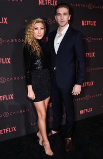Dichen Lachman feet photo thumbnail